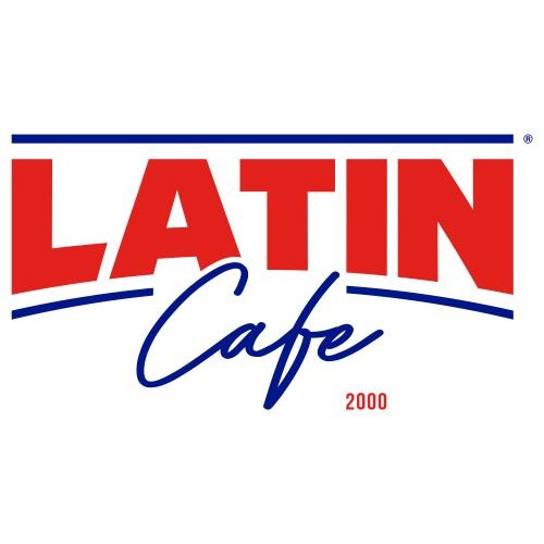 Image for Latin Cafe 2000 with ID of: 6720130