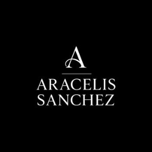 Image for Aracelis Sanchez with ID of: 6720181