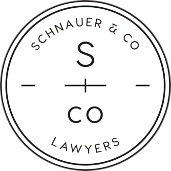 Image for Schnauer & Co with ID of: 6720204