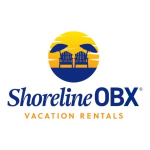 Image for Shoreline OBX Vacation Rentals with ID of: 6720233