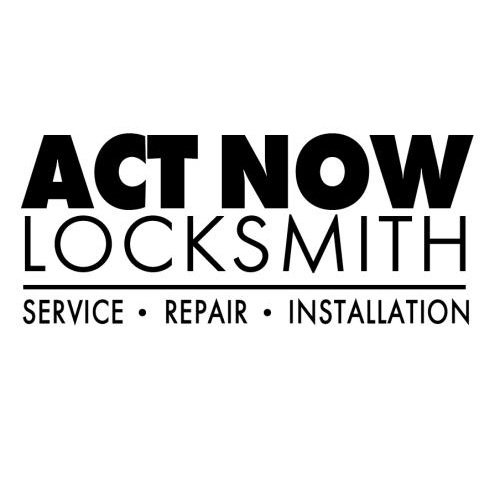 Image for Act Now Locksmith with ID of: 6720274