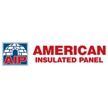 Image for American Insulated Panel with ID of: 6260260