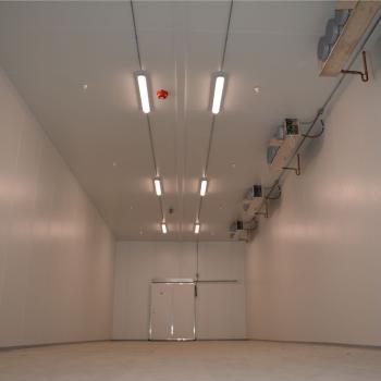 Image for American Insulated Panel with ID of: 6260261