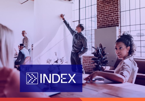 Image for INDEX Consultants - Melbourne with ID of: 6260290