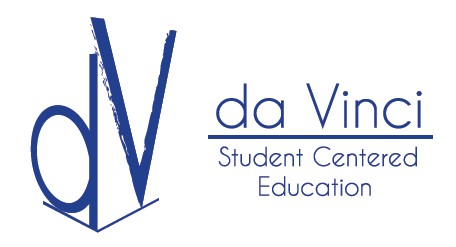 Image for da Vinci Schools with ID of: 6720365