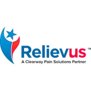Image for Relievus with ID of: 6720392
