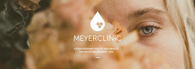 Image for Meyer Clinic with ID of: 6260372