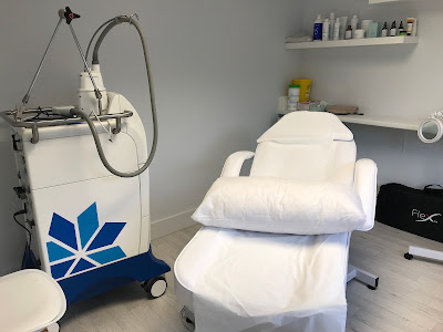 Image for Meyer Clinic with ID of: 6260373