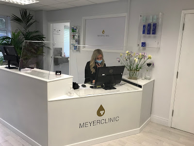 Image for Meyer Clinic with ID of: 6260374