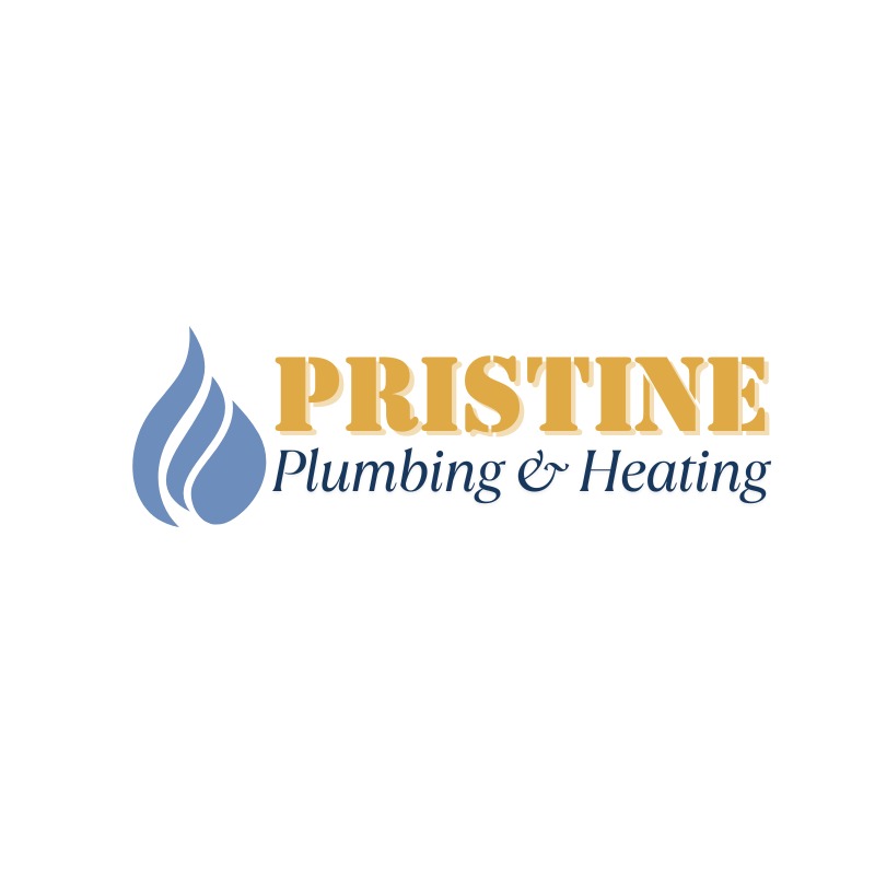 Image for Pristine Plumbing & Heating LLC with ID of: 6720415