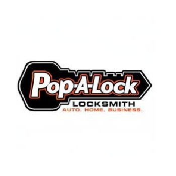 Image for Pop-A-Lock Baton Rouge with ID of: 6720427