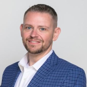 Image for Thomas Aukland with ID of: 6720451