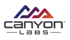 Image for Canyon Labs with ID of: 6720462