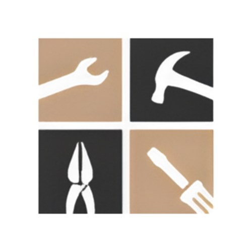Image for DG Renovations with ID of: 6720499