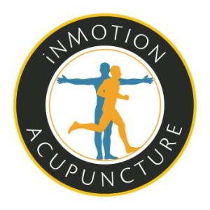 Image for InMotion Acupuncture with ID of: 6720503