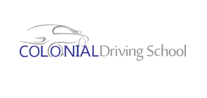Image for Colonial Driving School with ID of: 6720551