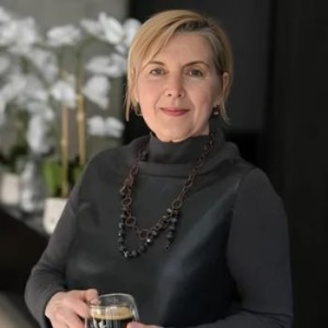 Image for Larissa Brodsky with ID of: 6720585