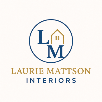 Image for Laurie Mattson Interiors with ID of: 6720617