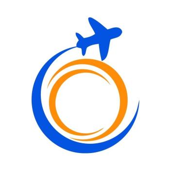 Image for Take Flight Business Solutions with ID of: 6720623