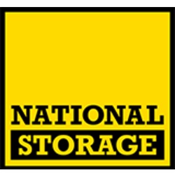 Image for National Storage Harristown with ID of: 6720648