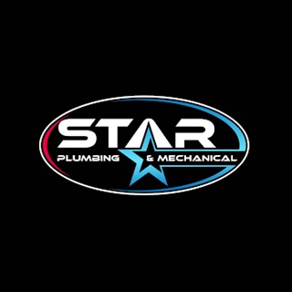 Image for Star Plumbing & Mechanical with ID of: 6720668