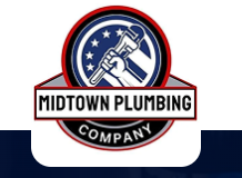 Image for Midtown Plumbing Company with ID of: 6720708