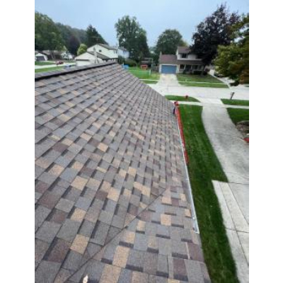 Image for Schoenherr Roofing with ID of: 6260650
