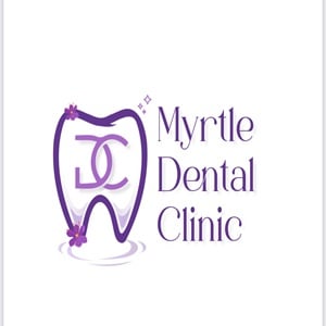 Image for Myrtle dental clinic with ID of: 6720722