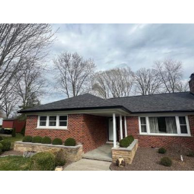 Image for Schoenherr Roofing with ID of: 6260658
