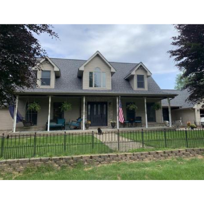 Image for Schoenherr Roofing with ID of: 6260661