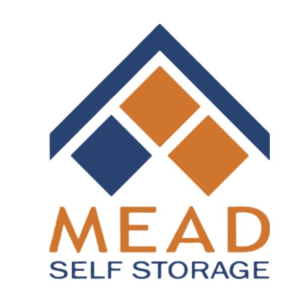Image for Mead Self Storage with ID of: 6720729