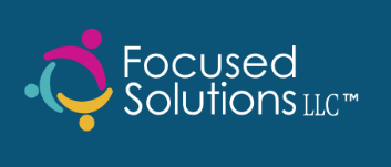 Image for Focused Solutions with ID of: 6720738
