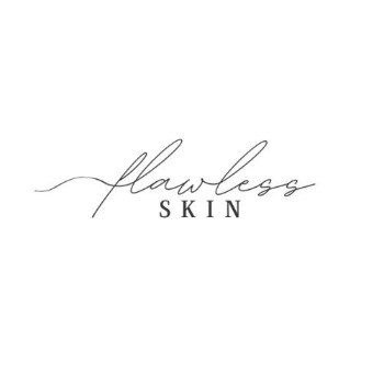 Image for Flawless Skin with ID of: 6720745