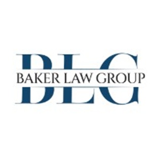 Image for Baker Law Group, PLLC with ID of: 6720760