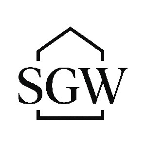 Image for Susan Gizzi Winch with ID of: 6720787
