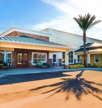 Image for CERTUS Premier Memory Care Living with ID of: 6260755