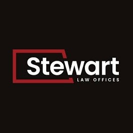 Image for Stewart Law Offices with ID of: 6720827