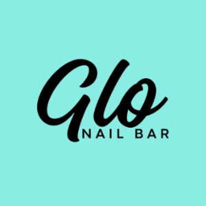 Image for Glo Nail Bar with ID of: 6720941