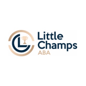 Image for Little Champs ABA with ID of: 6720957