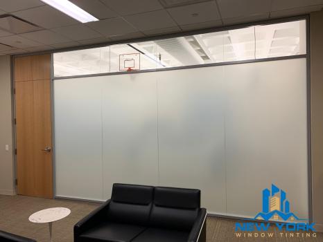 Image for New York Window Tinting with ID of: 6261010
