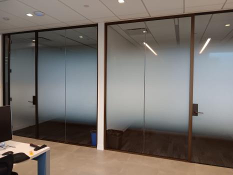 Image for New York Window Tinting with ID of: 6261011