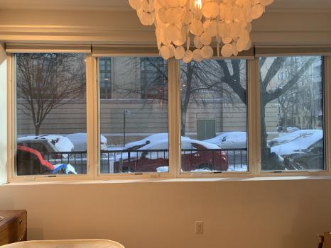 Image for New York Window Tinting with ID of: 6261013