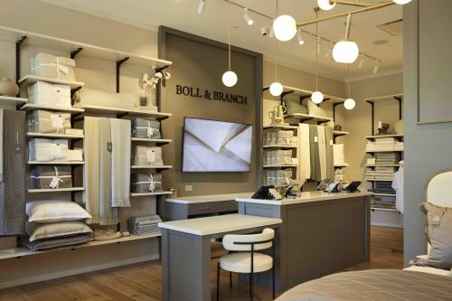 Image for Boll & Branch with ID of: 6261136
