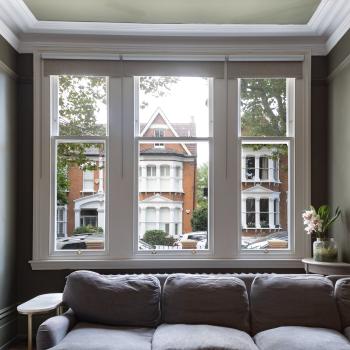 Image for Bespoke Windows with ID of: 6261223