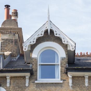 Image for Bespoke Windows with ID of: 6261224