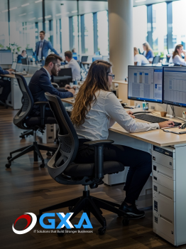 Image for GXA with ID of: 6261250