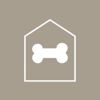 Image for Oakcrossing Dogsitters with ID of: 6721078