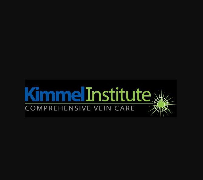 Image for The Kimmel Institute with ID of: 6721093