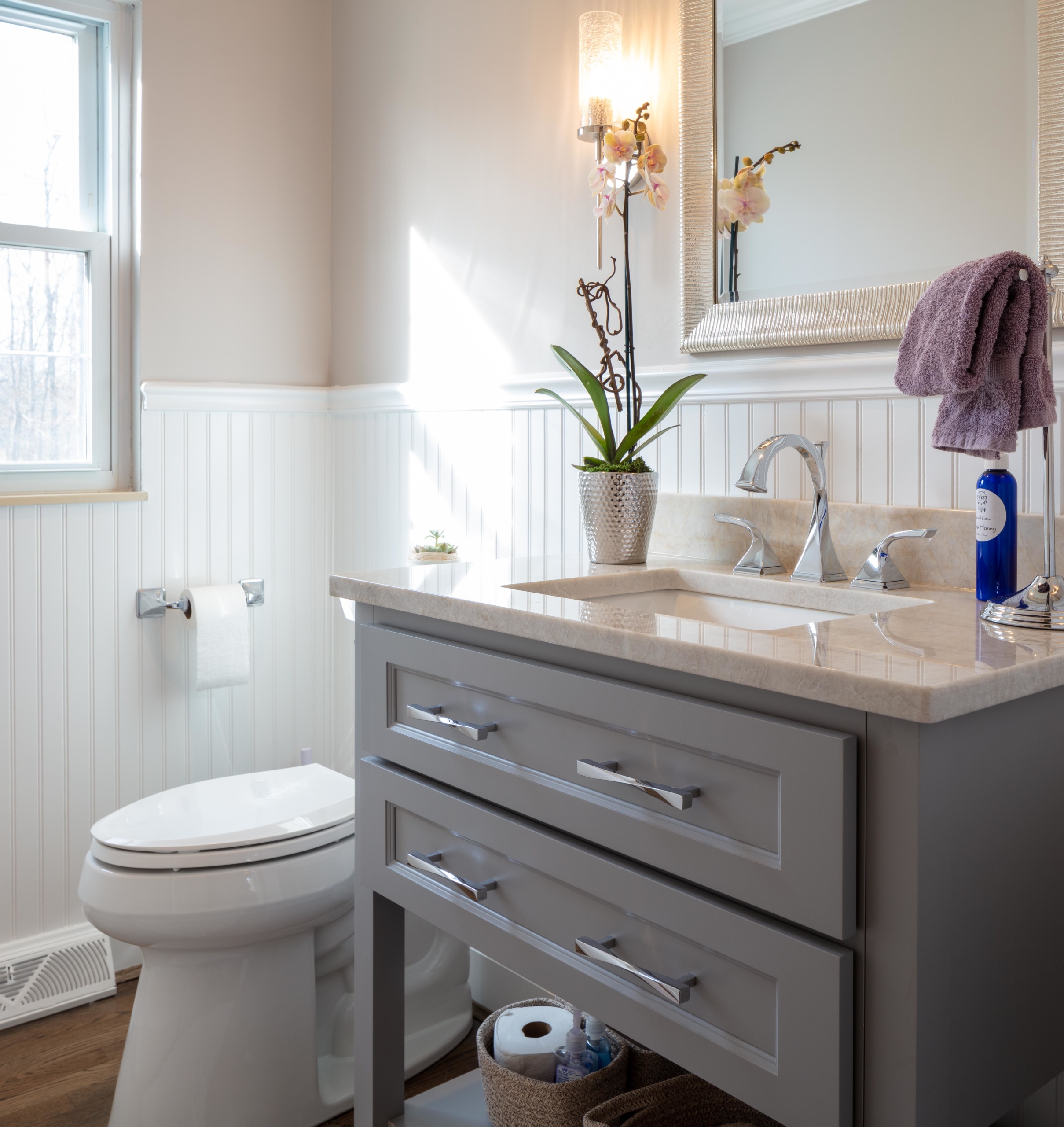 Image for Creative Contracting, Inc. with ID of: 6261569