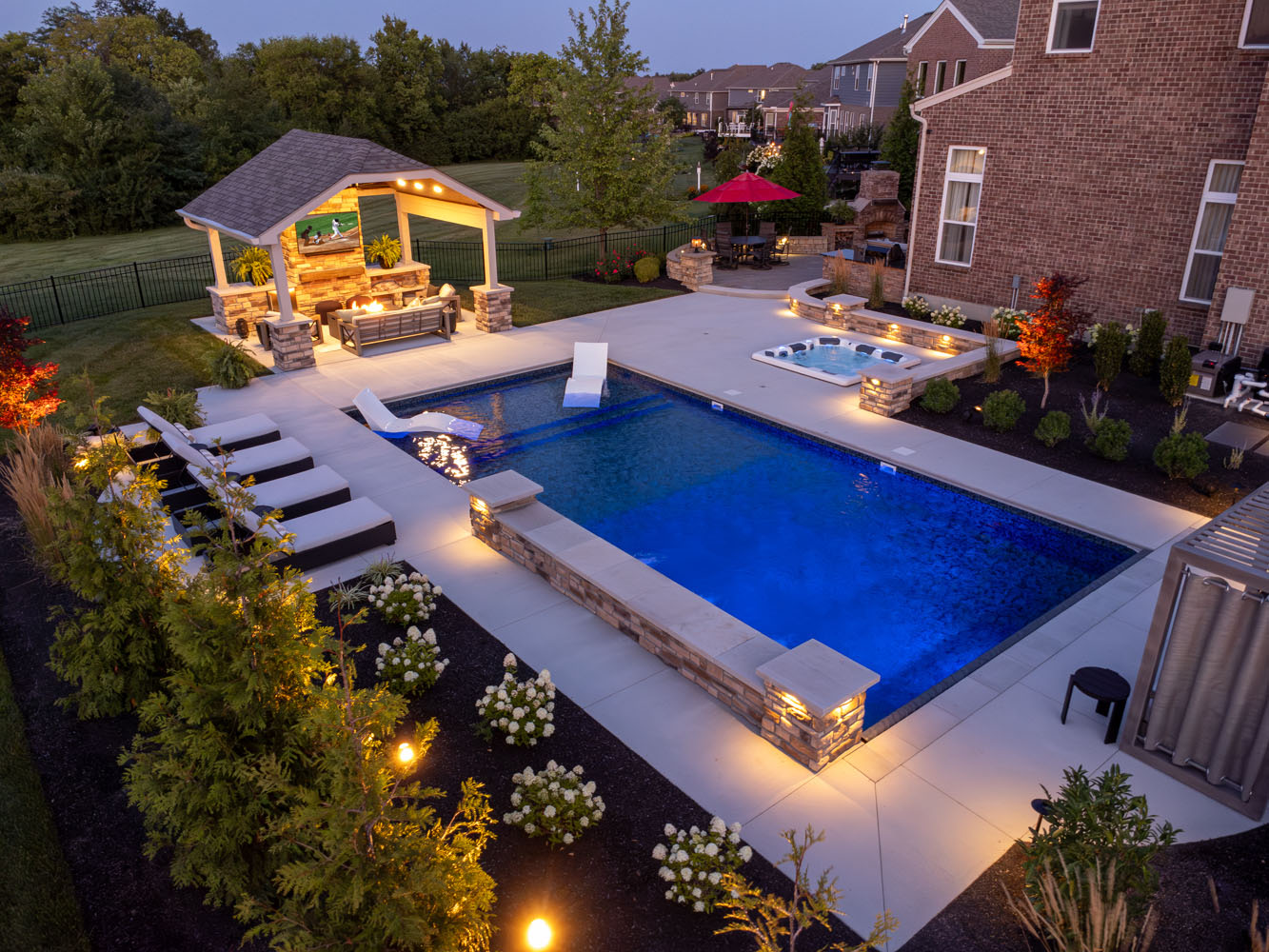 Image for Creative Contracting, Inc. with ID of: 6261570